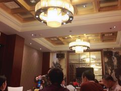 -雅侃酒店(琼花大厦店)