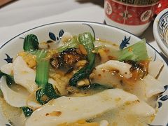 -味福记·江西小炒·南昌小吃(青山湖万达店)