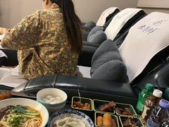 -陆琴脚艺·足浴·SPA(夫子庙店)