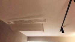 -太乙康·中式美养空间