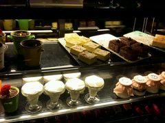 -托斯卡纳烘焙意大利餐厅(五天地店)