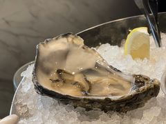 -Marina厨房·ALA精酿(月湖盛园店)