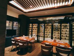 -金鸡湖大酒店·金咖啡厅(国宾路店)