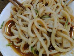 -老白家水盆羊肉