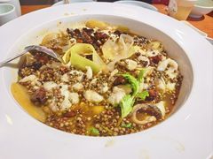 -小蓉合餐厅·川菜·陕南菜(凤城二路店)