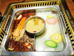 -大渝火锅(苏州西城永捷店)