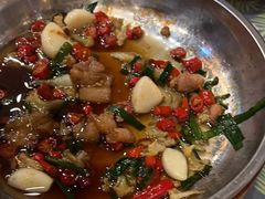 -背篓人家(洞口店)