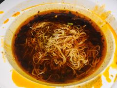 -霸王虾·小龙虾香辣蟹(玉林店)