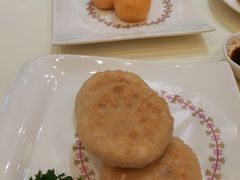 -南海渔村(珠江新城店)