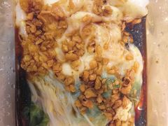 -小吴肠粉