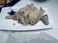 -金时代顺风大酒店(协泰店)