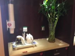 -招商银行(沈阳北陵支行)