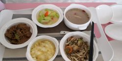 点击看大图 -诗安国际母婴会所(香坊区店)