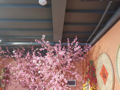 -巢爷老味(东方红店)