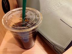 -星巴克(南昌恒茂梦时代广场店)