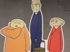 -上海动漫博物馆