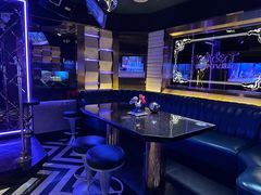 -温莎KTV(珠江路店)