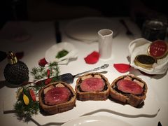 -弦月窗LUNETTE BY AMANDA(复兴路店)