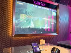 -温莎KTV(国贸店)