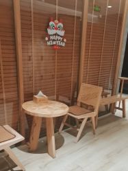 -卡莫瑜伽·普拉提