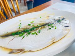 -蟹天蟹地农家菜·阳澄湖大闸蟹(浅水湾店)