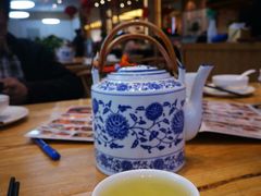-盘飧市(春熙路店)