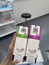 -上海首尔丽格医疗美容医院