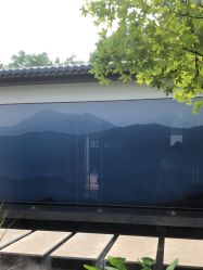 -爱儿美儿童摄影(朝阳公园店)