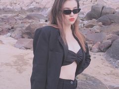 -南麂列岛