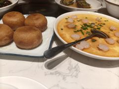 -欣旺·迎宾楼·百年无锡菜