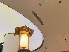 -桂满陇·手作小笼包&江南叫花鸡(中山公园店)