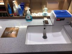 -海底捞火锅(旭辉MALL店)