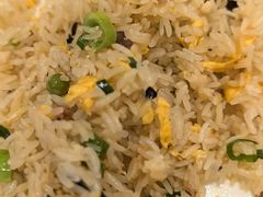 -陈记菜馆·非遗淮扬菜(东关街教场店)