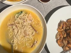 -绿波廊(豫园店)