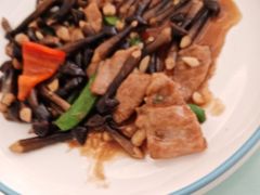 -天天渔港(杏林街店)