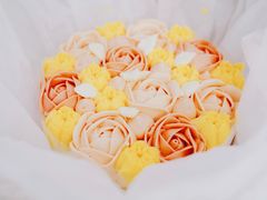 -派悦坊·甜品·蛋糕(日坛店)