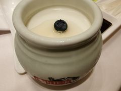 -城南往事(滨江世茂店)