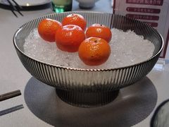 -阿庄新豫菜(通泰路店)