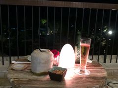 -三亚御海棠豪华精选度假酒店