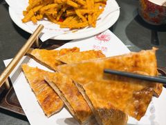 -知楚•精致湖北菜(武商MALL店)