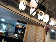 -八角锄烧·肉火锅(天河城店)