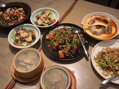 -上屿水产(鼓浪屿一店)