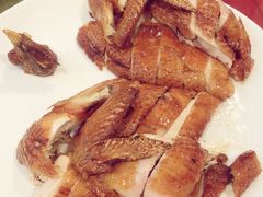 -宜宾海鲜酒家·三十年老字号