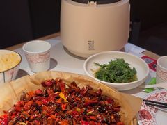 -银泰百货(北京大红门店)