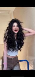-爱维丽