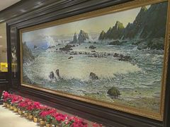 -无名居(农展馆店)