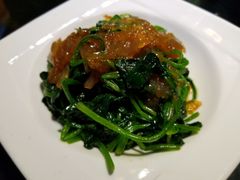 -旺顺阁鱼头泡饼(常营店)