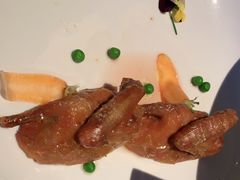 -凤凰湘语·海派湘菜(浦东旗舰店)