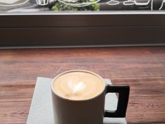 -AO cafe＆bistro