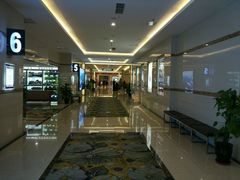 -UME影城(4DX情侣金牛店)